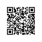 DL64R22-19P8-6106-LC QRCode