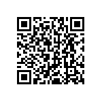 DL64R22-19P9-6106-LC QRCode