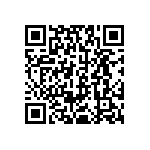 DL64R22-19P9-6117 QRCode