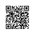 DL64R22-19SY-6106-LC QRCode