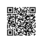 DL64R22-32P7-6106-LC QRCode