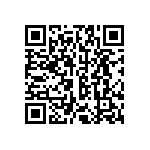 DL64R22-32P7-6117-LC QRCode