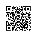 DL64R22-32S6-6117-LC QRCode