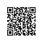 DL64R22-32S7-6106 QRCode