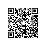 DL64R22-32S8-6106-LC QRCode