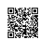 DL64R22-32S8-6117-LC QRCode