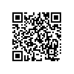 DL64R22-55PN-6106-LC QRCode