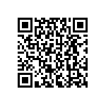 DL64R22-55S6-6106 QRCode