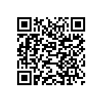 DL64R22-55S9-6117-LC QRCode