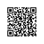 DL64R22-55SN-6106-LC QRCode