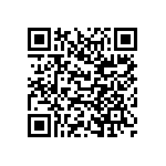 DL64R24-19P6-6106-LC QRCode