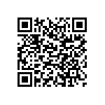 DL64R24-19P8-6117-LC QRCode