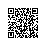 DL64R24-19PN-6117 QRCode