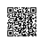 DL64R24-19PY-6106-LC QRCode