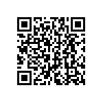 DL64R24-19S7-6117-LC QRCode