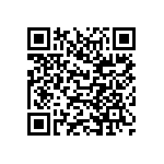 DL64R24-19S8-6106-LC QRCode