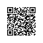 DL64R24-19S9-6106-LC QRCode