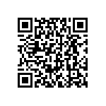 DL64R24-19SN-6106 QRCode