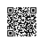 DL64R24-19SY-6106 QRCode