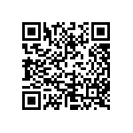 DL64R24-43P8-6117-LC QRCode