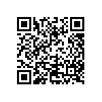 DL64R24-43S6-6117-LC QRCode