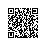 DL64R24-43S8-6117-LC QRCode