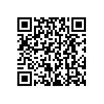 DL64R24-43S9-6106 QRCode