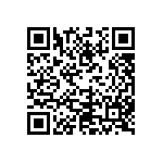 DL64R24-43SN-6106-LC QRCode