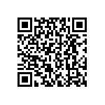 DL64R24-57SN-6106 QRCode