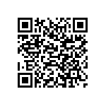 DL64R24-61P9-6117-LC QRCode