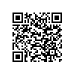 DL64R24-61S6-6106-LC QRCode