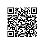 DL64R24-61S7-6106-LC QRCode