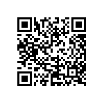 DL64R24-61S7-6117-LC QRCode