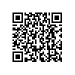 DL64R24-61S7-6117 QRCode