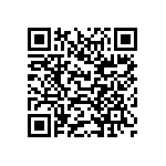 DL64R24-61SY-6106-LC QRCode