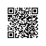 DL64R8-03P6-6106-LC QRCode