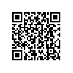 DL64R8-03P6-6117 QRCode