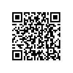 DL64R8-03P9-6117 QRCode