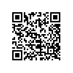 DL64R8-03S6-6117 QRCode