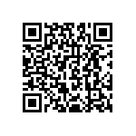 DL66R10-02P9-6116 QRCode