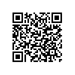 DL66R10-02P9-6117-LC QRCode