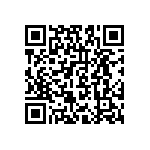 DL66R10-02PN-6116 QRCode