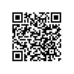 DL66R10-02S9-6116-LC QRCode