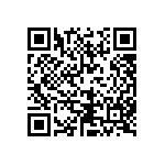 DL66R10-02S9-6117-LC QRCode