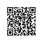 DL66R10-02SN-6116-LC QRCode