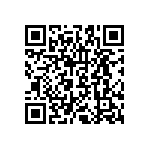 DL66R10-05P7-6116-LC QRCode