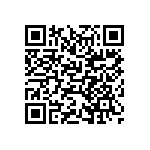 DL66R10-05P7-6117-LC QRCode