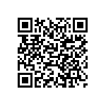 DL66R10-05P8-6117-LC QRCode