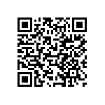 DL66R10-05PN-6106 QRCode