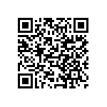 DL66R10-05PN-6116 QRCode